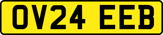 OV24EEB