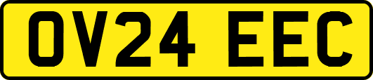 OV24EEC