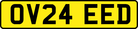 OV24EED