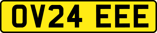 OV24EEE