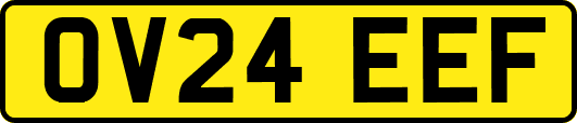 OV24EEF