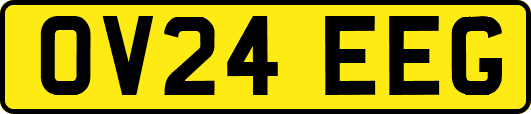 OV24EEG
