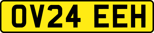 OV24EEH