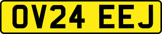 OV24EEJ
