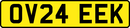 OV24EEK