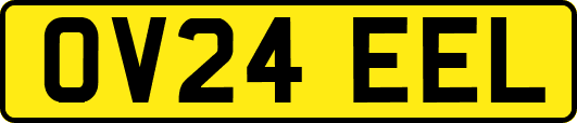 OV24EEL