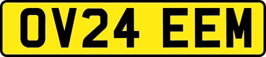 OV24EEM