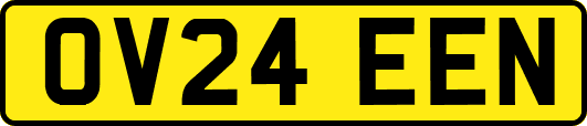 OV24EEN