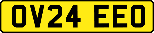 OV24EEO