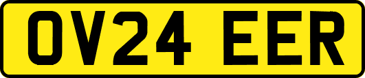 OV24EER