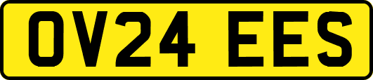 OV24EES