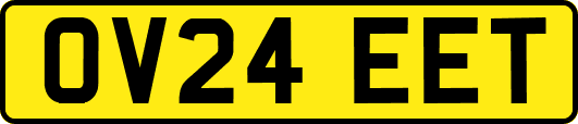 OV24EET