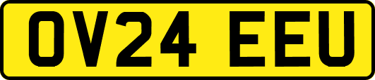 OV24EEU