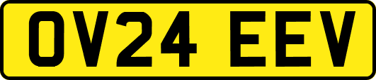 OV24EEV