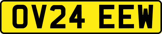 OV24EEW