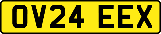 OV24EEX