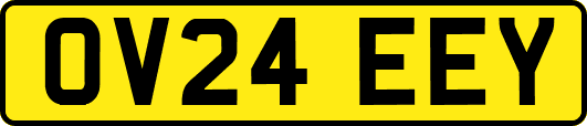 OV24EEY