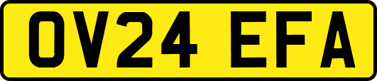 OV24EFA