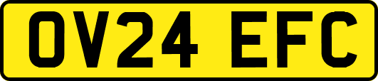 OV24EFC