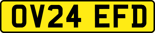 OV24EFD