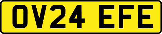 OV24EFE