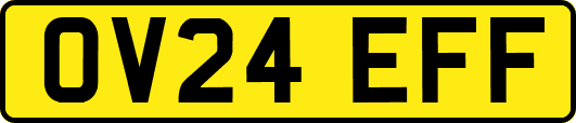 OV24EFF