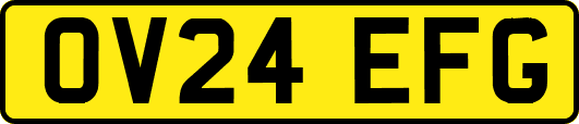 OV24EFG