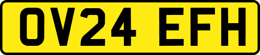 OV24EFH