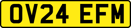 OV24EFM