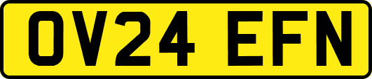OV24EFN