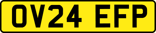 OV24EFP