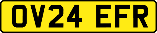 OV24EFR