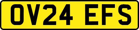OV24EFS