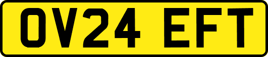 OV24EFT