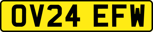 OV24EFW
