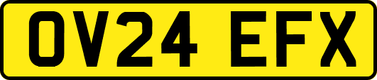 OV24EFX