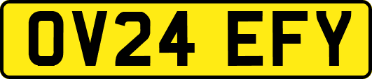 OV24EFY