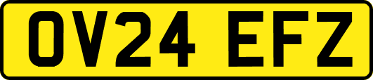 OV24EFZ