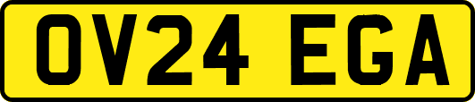OV24EGA