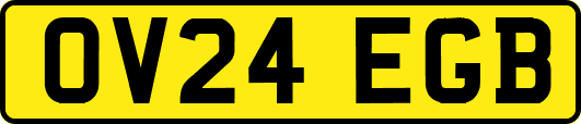 OV24EGB