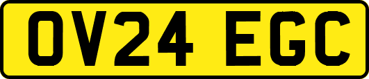 OV24EGC