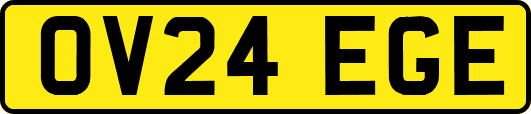 OV24EGE