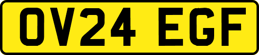 OV24EGF