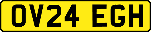 OV24EGH