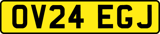 OV24EGJ