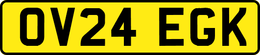 OV24EGK