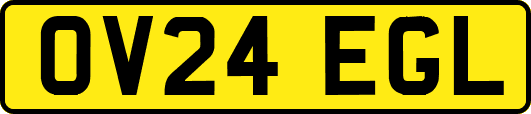 OV24EGL