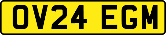 OV24EGM