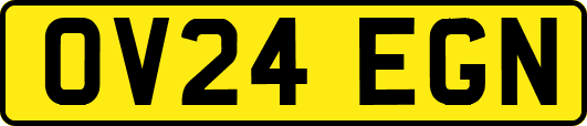 OV24EGN
