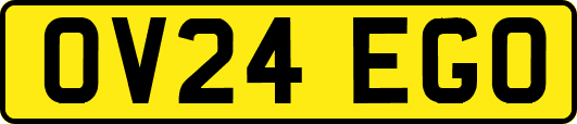 OV24EGO